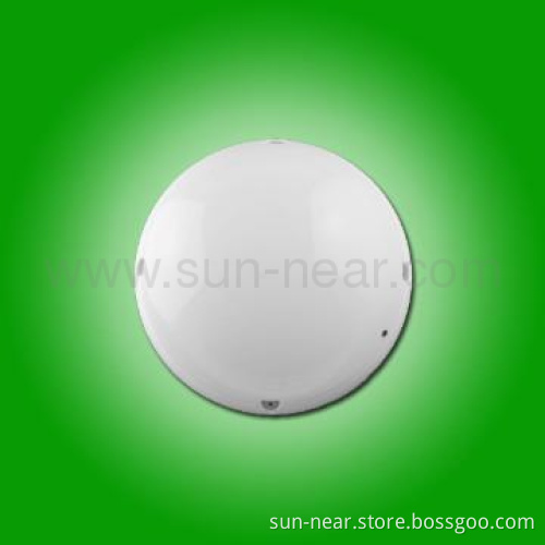 IP54 14W High quality 2D replacement led bulkhead light